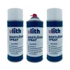ARLI SET: 3x Rostlöser Spray 400ml Rostlockerer Produktbild-Vorschau 1