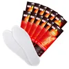 Heat Feet Einlegesohlen - 12 Paar in Einheitsgröße - Produktbild-Vorschau 5