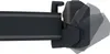 Ledlenser NEO5R Stirnlampe Grau, Kopflampe, Laufen, 600 Produktbild-Vorschau 14