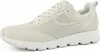 tenhaag (Paul Green) The Walker Damen Sportschuhe Sneaker Produktbild-Vorschau 5