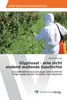 Glyphosat - eine nicht endend wollende Geschichte Produktbild-Vorschau 2