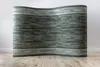 Läufer Antirutsch RAMA grün 100cm Grün 100x590 cm Produktbild-Vorschau 5