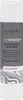 Alterego SheWonder Restorative Shampoo 250ml - shampoo Anteprima dell’immagine prodotto 1