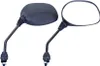 Set specchietti retrovisori Piaggio Gilera Storm 94-96, TPH Anteprima dell’immagine prodotto 3
