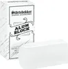 Störtebekker Gentleman Essential Set - Rasierhobel Schwarz Produktbild-Vorschau 8