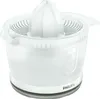 Philips HR 2738/00 Anteprima dell’immagine prodotto 8
