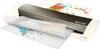 Leitz Laminiergerät WOW A3 Dunkelgrau Metallic Laminating Produktbild-Vorschau 2