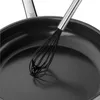 WMF Silikon-Schneebesen 20 cm Profi Plus Produktbild-Vorschau 11