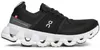 On Schuhe Cloudswift 3 W, 3WD10450485 Produktbild-Vorschau 7