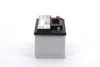 Bosch S3 007, 70 Ah, 12 V, 640 A, Auto, Rechts platziert, Produktbild-Vorschau 16