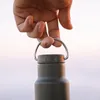 Klean Kanteen couvercle Loop arceau métallique vert/vert Voir les images du produit 6
