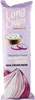 Long Chips Sour Cream & Onion Kartoffelsnack 75g Produktbild-Vorschau 2
