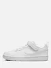 Nike Sneakers DV5457-106 in White color size 32 Podgląd zdjęcia produktu 21