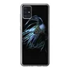 MuchoWow® Handyhülle Schutzhülle Hülle für Samsung Galaxy Produktbild-Vorschau 1