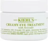 Kiehl's Kremowa kuracja pod oczy z awokado 28 ml Podgląd zdjęcia produktu 6