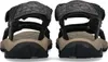 Teva Terra Fi Lite Hydro Camo Unexplored Größe EU 47 Produktbild-Vorschau 5