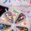 BackDecor 18 Märchen-Prinzessin aus Zucker Produktbild-Vorschau 5
