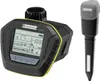 Kärcher SensoTimer ST6 eco!ogic 26452130 Produktbild-Vorschau 2