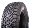 BF Goodrich GAN car-tyres All-Terrain T/A KO2 ( LT31x10.50 Produktbild-Vorschau 3