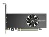 XFX Speedster SWFT105 Radeon RX 6400 - Grafikkarten Produktbild-Vorschau 1