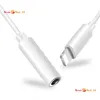 Iphone zu 3,5mm Audio AUX Adapter Kopfhörerbuchse IPhone 6 Produktbild-Vorschau 6