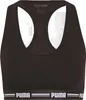 Puma Trička Racer Back Top 1p Hang, 90786204, Größe: 164 Náhled obrázku produktu 19