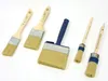 FSCPin.-Streich-Set 5tlg RiPi4+8,FlPi40+60,Fl-Str.ELC Produktbild-Vorschau 2