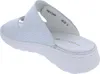Waldläufer H-Joline 756501-106-211 (6/silber) Produktbild-Vorschau 7