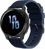 imoshion Bracelet en silicone - Connecteur universel 22 mm Voir les images du produit 1