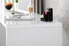 riess-ambiente Design Schreibtisch FAST TRADE 140cm weiß Produktbild-Vorschau 6