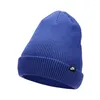 Nike Caps Nsw Beanie Cufeed Futura, DJ6223430 Produktbild-Vorschau 1