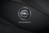 Opel Servicebuch PREMIUM - Deutschsprachiges Produktbild-Vorschau 1
