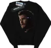 Marvel - "Avengers Endgame Avenge The Fallen" Sweatshirt Produktbild-Vorschau 1
