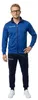 Givova Trainingsanzügen Tuta Torino, TR0310204, Größe: 176 Produktbild-Vorschau 5