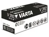 Varta - VA 392 Pile pour montres SR41 Voir les images du produit 10