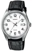 Casio Montre Homme MTP-1302PL-7BVEF Voir les images du produit 1