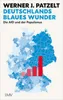 Deutschlands blaues Wunder Produktbild-Vorschau 1