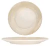 Bonna Geschirrset  - Patera - 24 teilig - 6 Personen - Produktbild-Vorschau 3