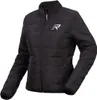 Giacca Rukka Raptorina GTX da donna in tessuto da moto, Anteprima dell’immagine prodotto 4