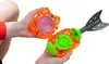 Splash & Fun Wasserbombe Wurfrakete, inklusive 50 Ballons Produktbild-Vorschau 7