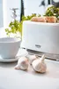 Camry | Toaster | CR 3219 | Power 750 W | Number of slots 2 Náhled obrázku produktu 12