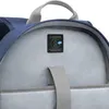 NB Bag Dell CP4523B EcoLoop Urban Backpack 15 Produktbild-Vorschau 15