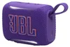 JBL GO 5 - Ultra-draagbare Bluetooth-speaker, paars Productafbeelding-voorbeeld 9
