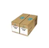 2x 3100, 106R01379 Toner Druckertoner Patrone Schwarz Produktbild-Vorschau 1