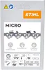 Piła łańcuchowa STIHL Picco Micro Mini PMM3 3/8P" x 1,1mm Podgląd zdjęcia produktu 1