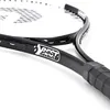 Best Sporting Tennisschläger XT-POWER, Griffstärke L3, mit Produktbild-Vorschau 11