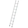 MUNK Anlegeleiter B35 8 Sprossen Produktbild-Vorschau 1