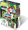 Topps Match Attax 2025/26 Mini Tin - Homegrown Heroes #3 Podgląd zdjęcia produktu 9