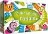 Kukuryku Zakręcone Robale - Gra Logiczna Dla Całej Rodziny, Podgląd zdjęcia produktu 5