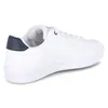 Tom Tailor Sneaker Weiß Produktbild-Vorschau 14